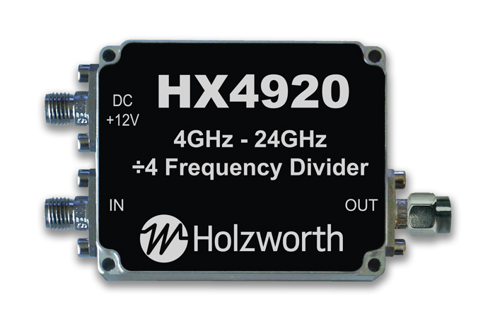 HX4210
